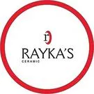 raykasceramic