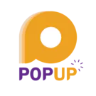 popupconsulting