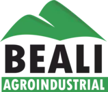 beali