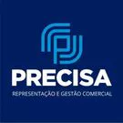 precisa2