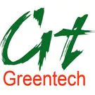 greentech3