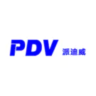 beijingpdv