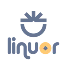linuorshanghai