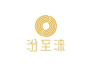 shanghaifenzhilai