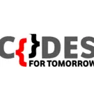 codesfortomorrow