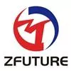 hebeizfuture