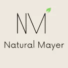 naturalmayer