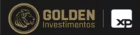 golden2