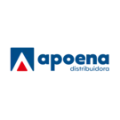 apoena