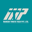 maheshtwistotech