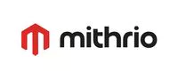 gmtecnosrl