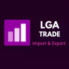 lgatrade