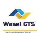 waselgtsforexport