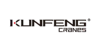 kunfengheavy