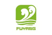 shandongfuyang5