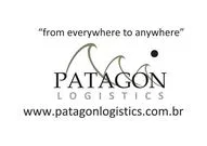 patagonlogistica
