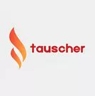 tauschergroup
