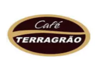 cafeterragrao