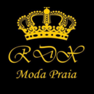 moreiraedias