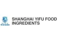 shanghaiyifufood