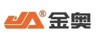 shandongjinao
