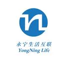 shenzhenyongning