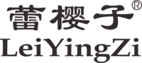 dongguanxunli