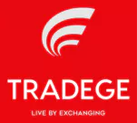 tradegeforeign