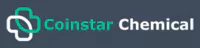 coinstarchemical