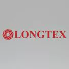 longtex2