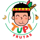 tupifrutas