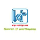 vietnampackaging