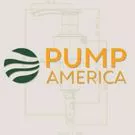 pumpamerica