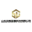 shandongsenlian