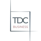 tdcbusiness