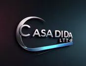 casadiaenterprises