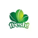 freshcollection2