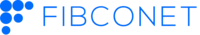ningbofibconet