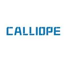fujiancalliope