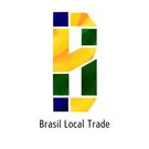 brasillocaltrade