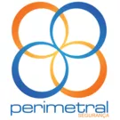 perimetral2