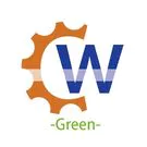 cwgreentech