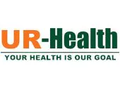 shenzhenurhealth