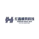 dayehongxinmold