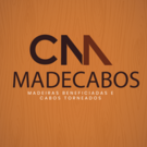 comerciodemaderais