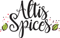 altisspices