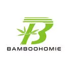 fuzhoubamboohomie