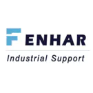 fenharnewmaterial