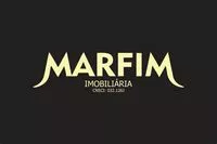 marfim