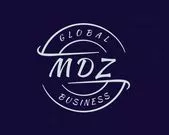 mdzglobalbusiness